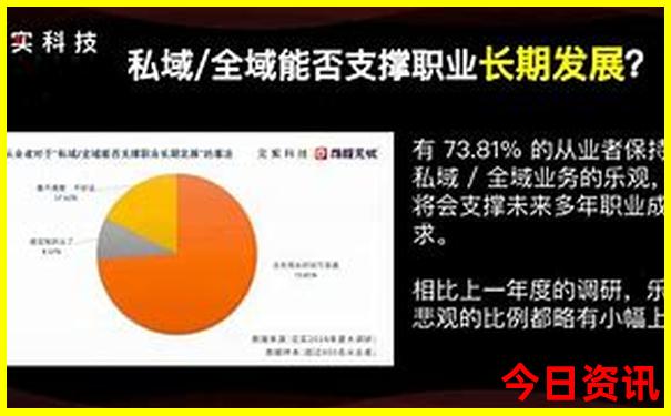 包头必去景点推荐