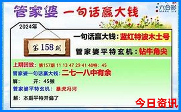 大同有哪些好玩的地方
