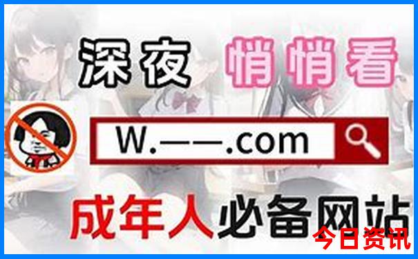 南澳岛主要景点介绍