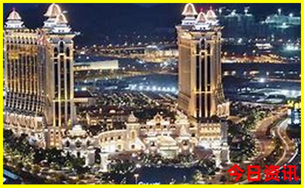 科右中旗旅游景点大全排名